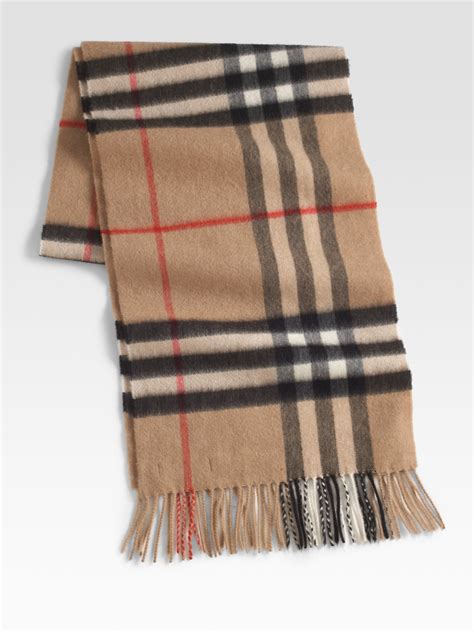 burberry scard|burberry scarf for men.